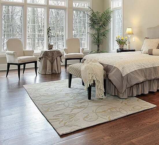 The Carpet Fair Rugs