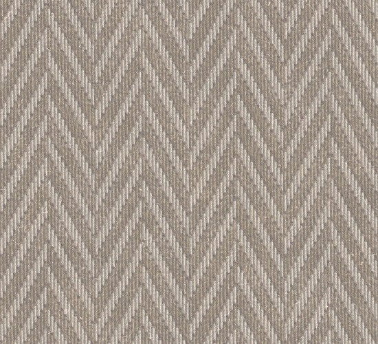 The Carpet Fair Patterned Carpet Flooring